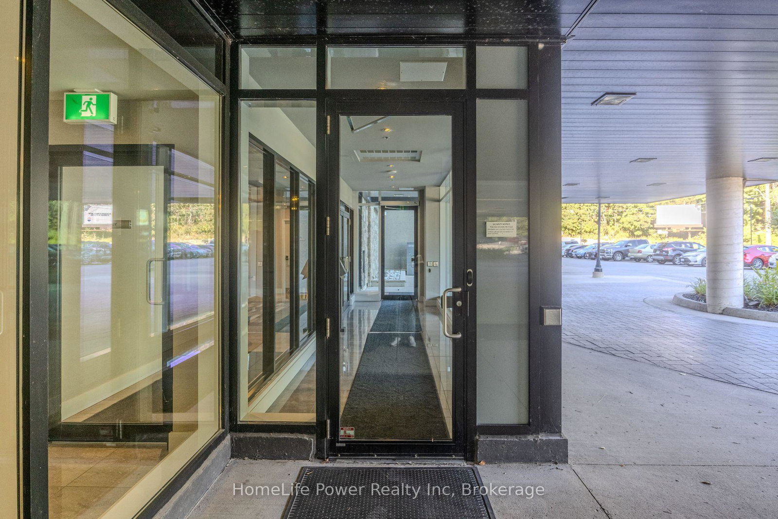 150-water-street-n-cambridge-ontario-x12838202
