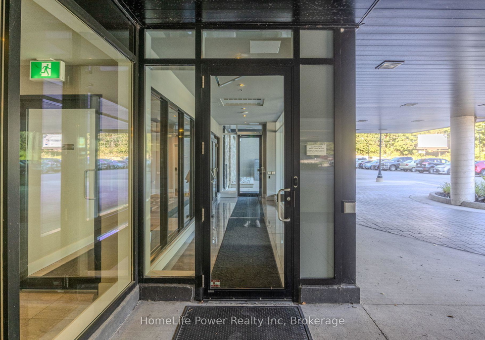 150-water-street-n-cambridge-ontario-x12838202