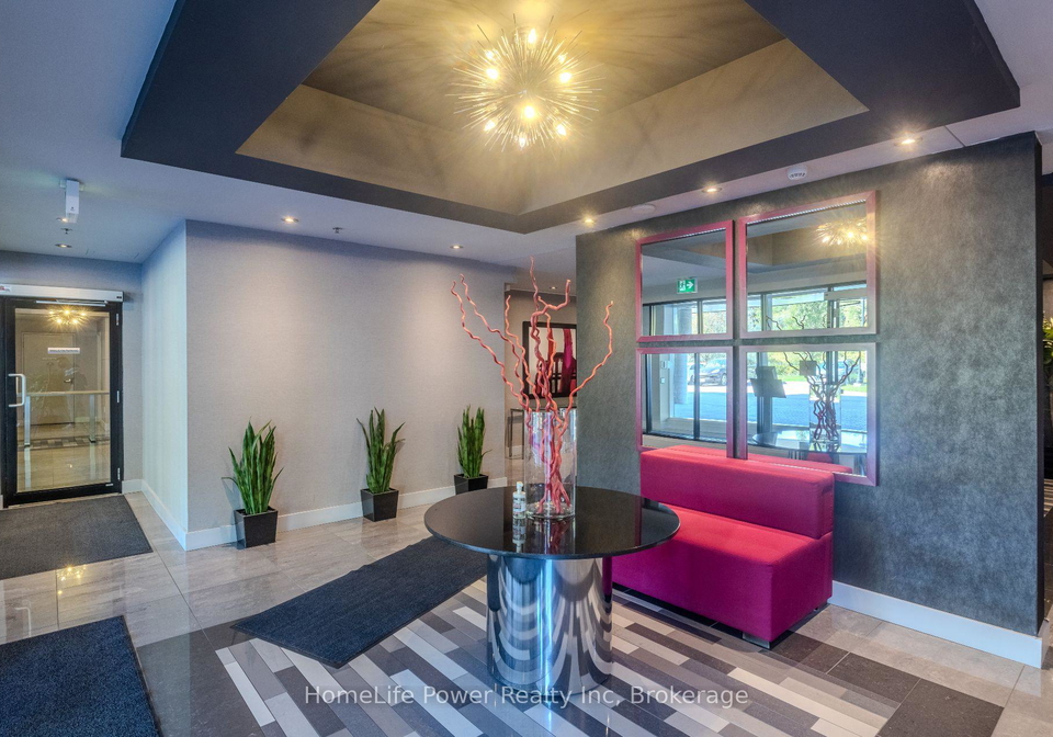 150-water-street-n-cambridge-ontario-x12838202
