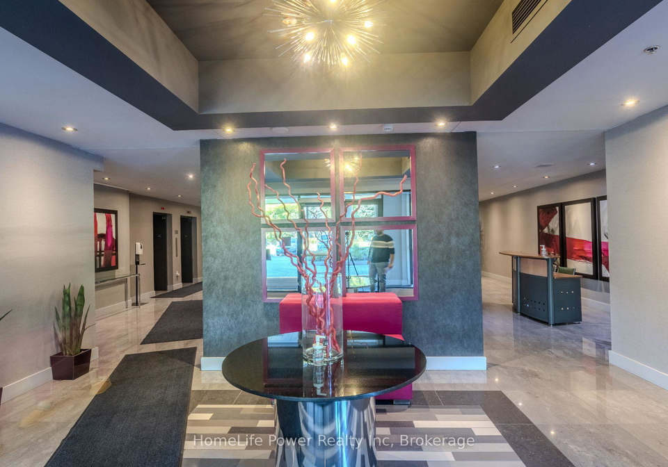 150-water-street-n-cambridge-ontario-x12838202