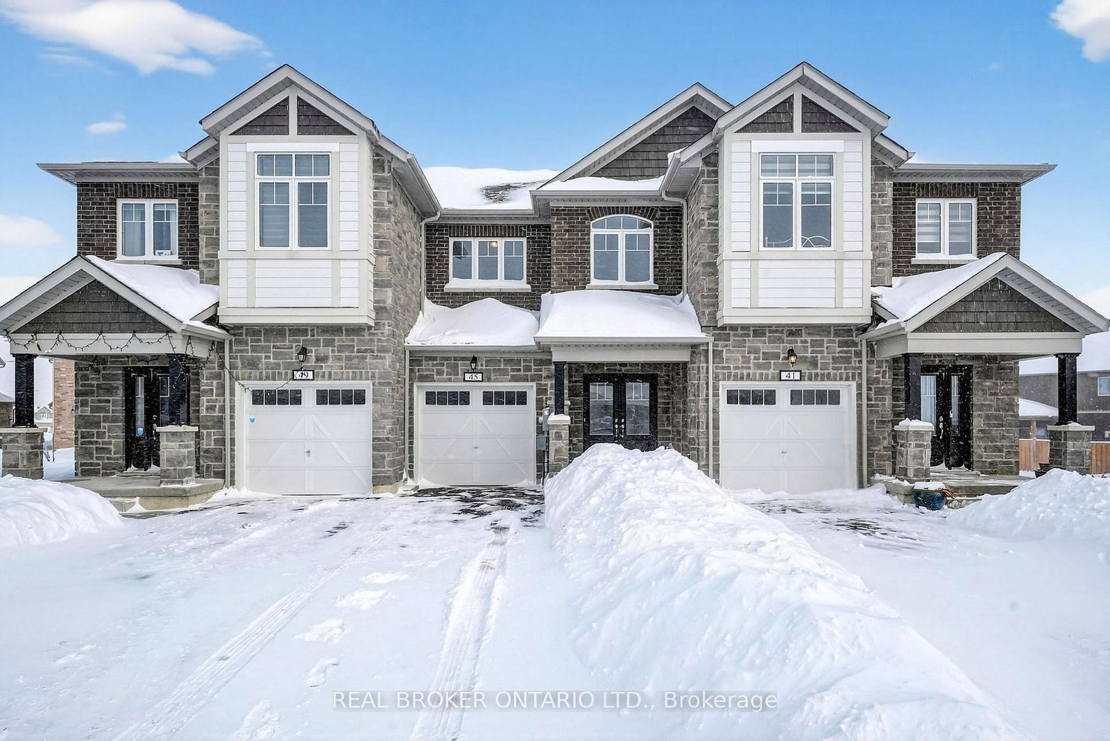 45-sapphire-way-thorold-ontario-x12838210