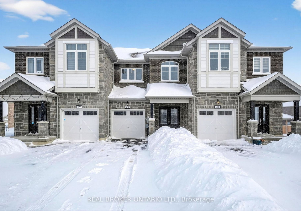 45-sapphire-way-thorold-ontario-x12838210