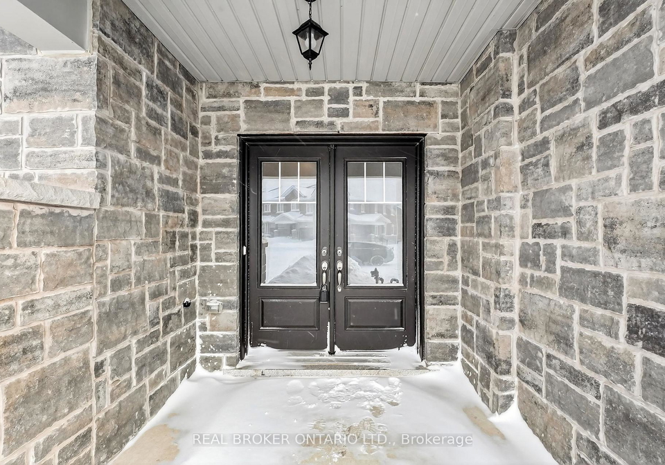 45-sapphire-way-thorold-ontario-x12838210