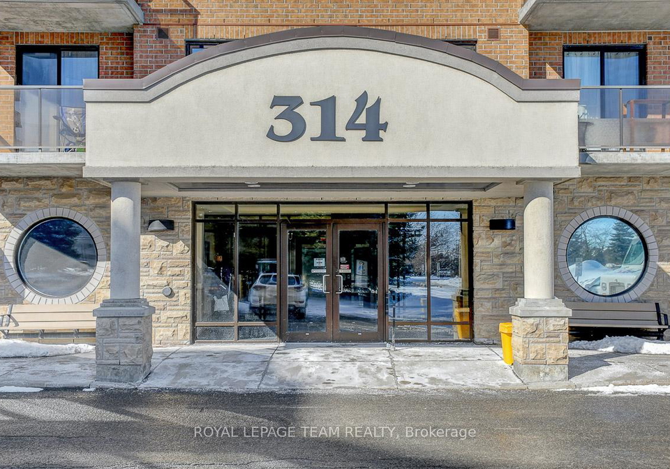 314-central-park-drive-ottawa-ontario-x12838218