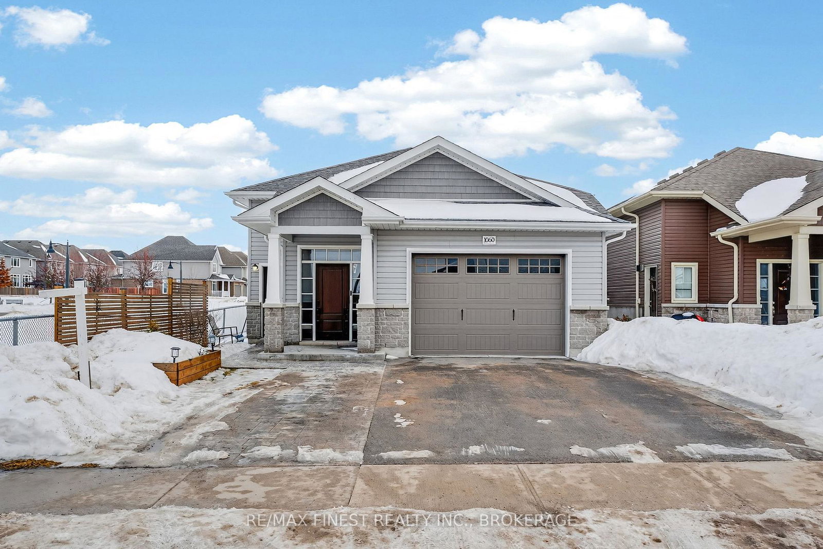 1060-rosanna-avenue-kingston-ontario-x12838244