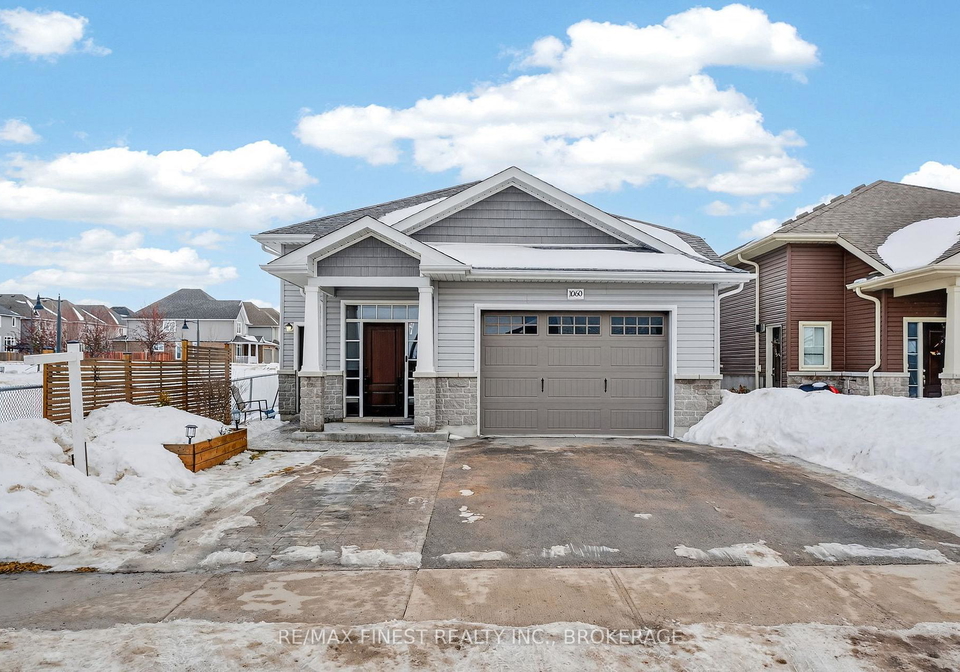 1060-rosanna-avenue-kingston-ontario-x12838244