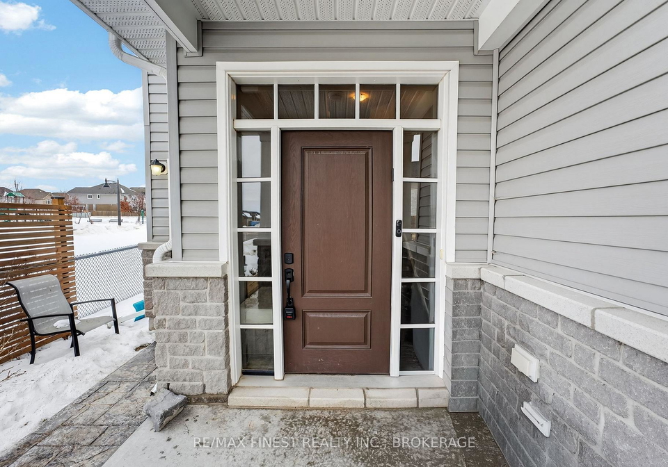 1060-rosanna-avenue-kingston-ontario-x12838244