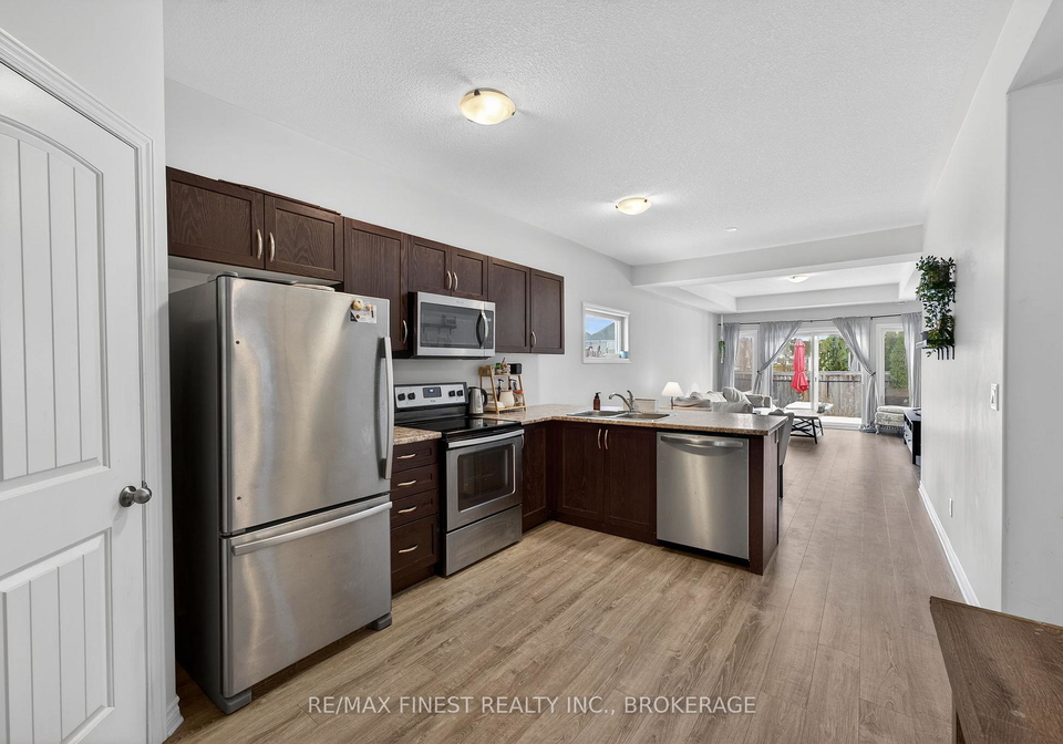1060-rosanna-avenue-kingston-ontario-x12838244
