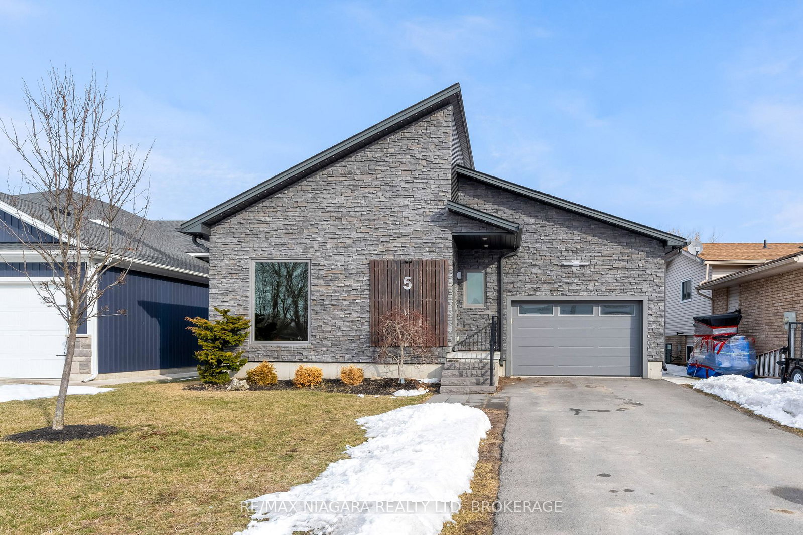 5-heron-pointe-road-port-colborne-ontario-x12838248