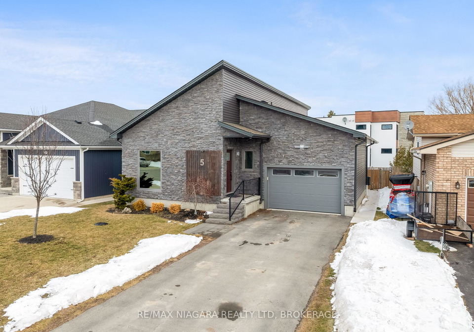 5-heron-pointe-road-port-colborne-ontario-x12838248