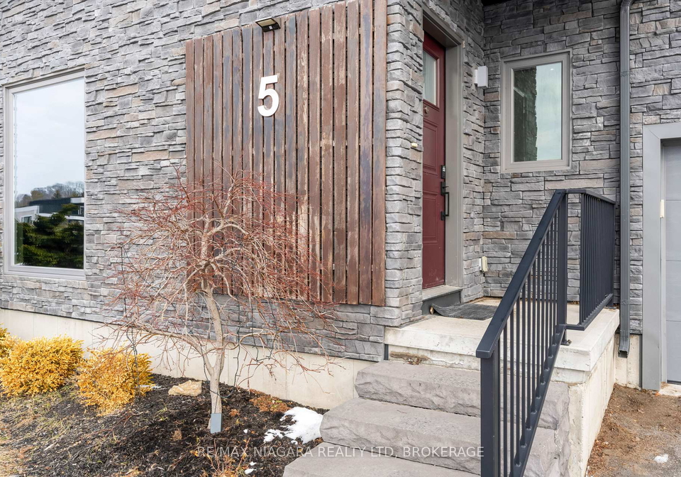5-heron-pointe-road-port-colborne-ontario-x12838248