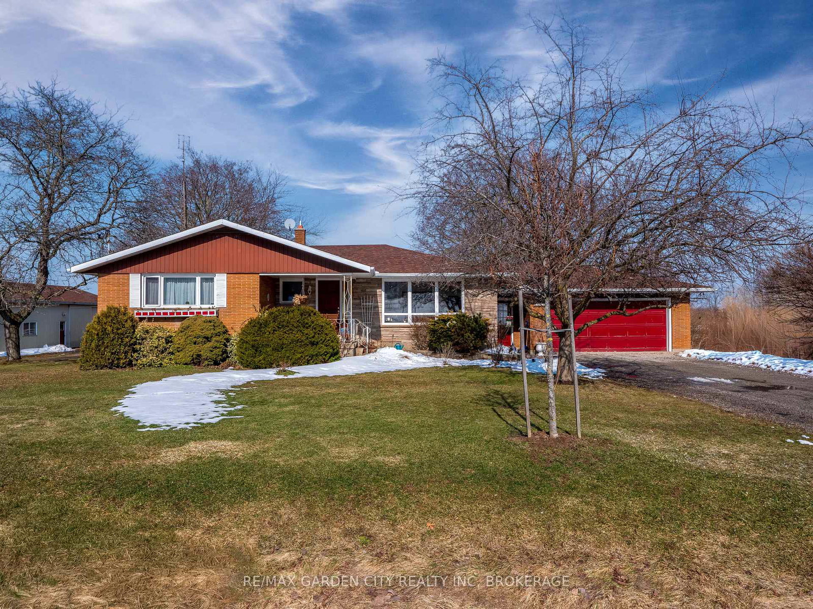 1609-pelham-road-st-catharines-ontario-x12838272
