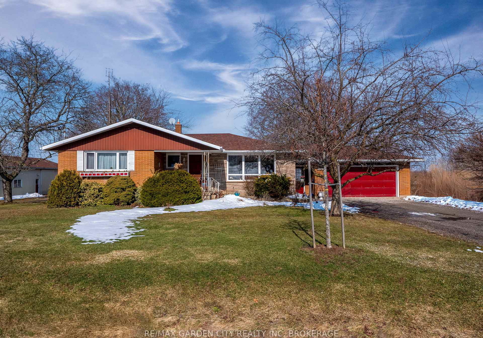 1609-pelham-road-st-catharines-ontario-x12838272
