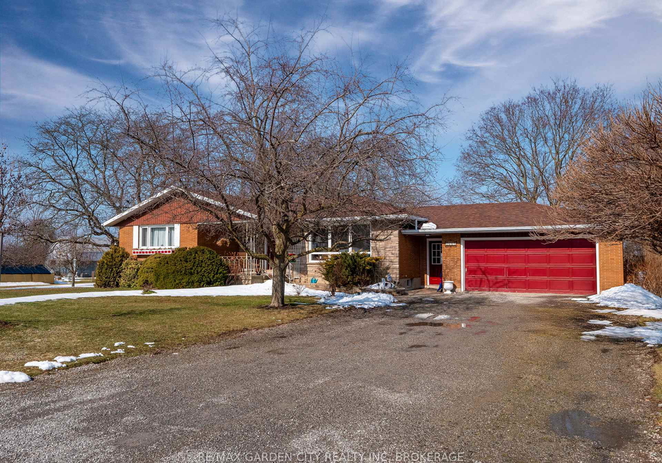 1609-pelham-road-st-catharines-ontario-x12838272