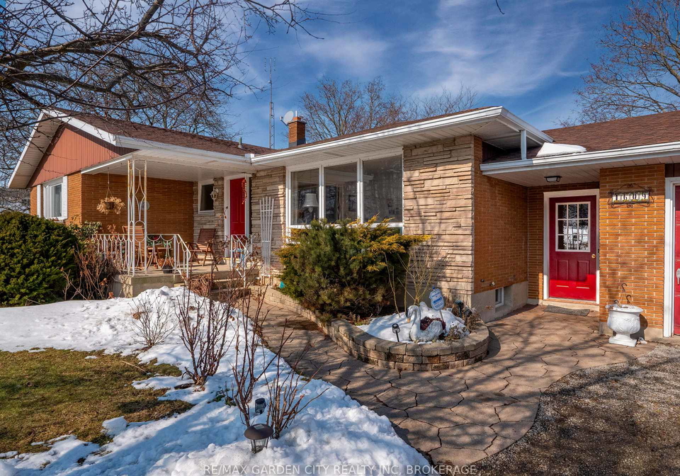 1609-pelham-road-st-catharines-ontario-x12838272