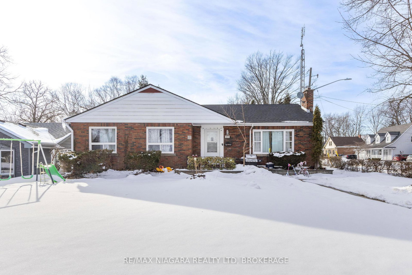 3251-saint-paul-avenue-niagara-falls-ontario-x12838292