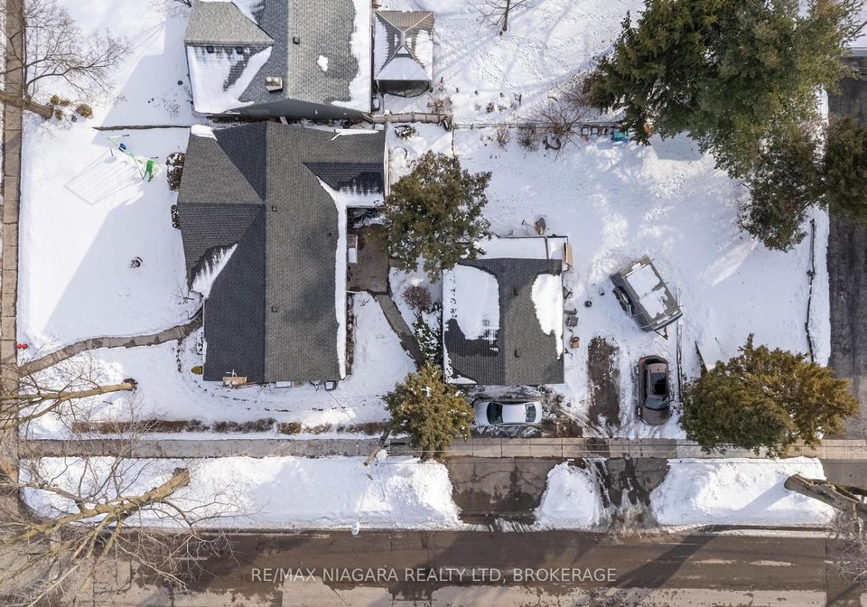 3251-saint-paul-avenue-niagara-falls-ontario-x12838292