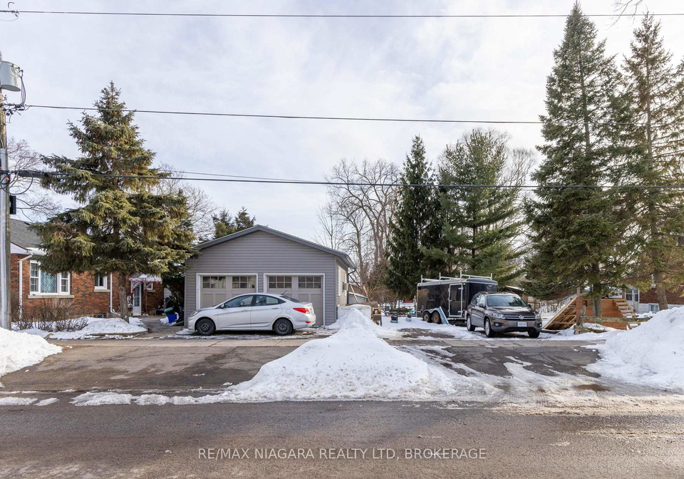 3251-saint-paul-avenue-niagara-falls-ontario-x12838292