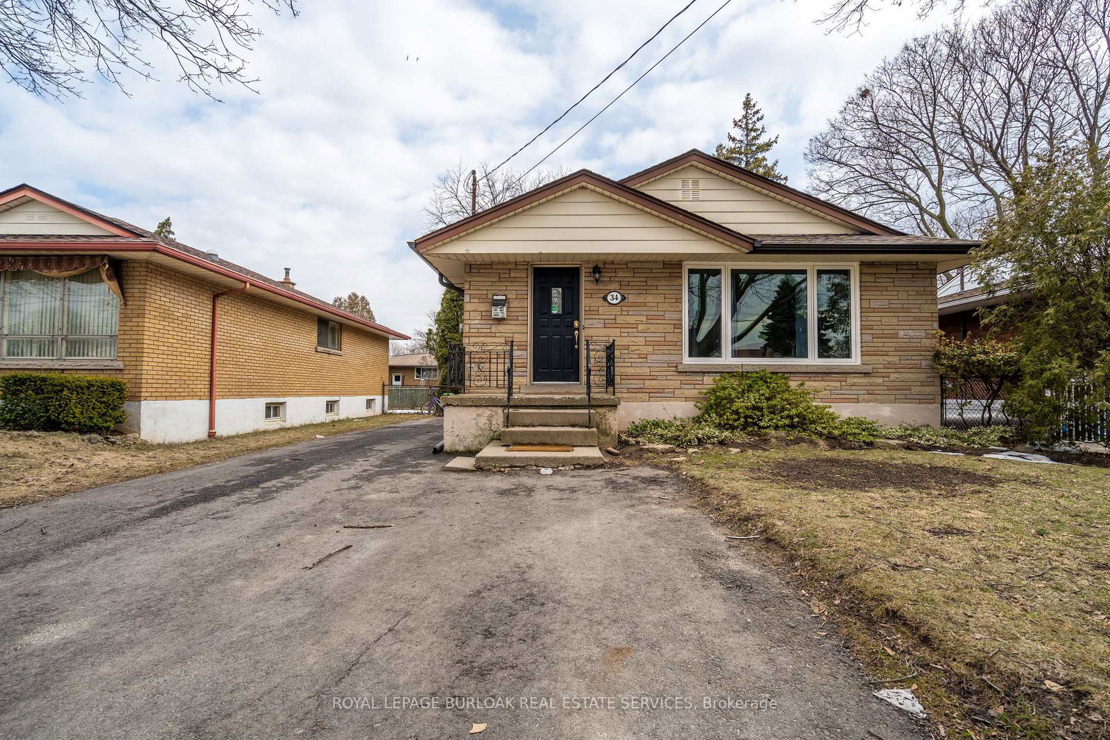 34-briarwood-crescent-hamilton-ontario-x12838296