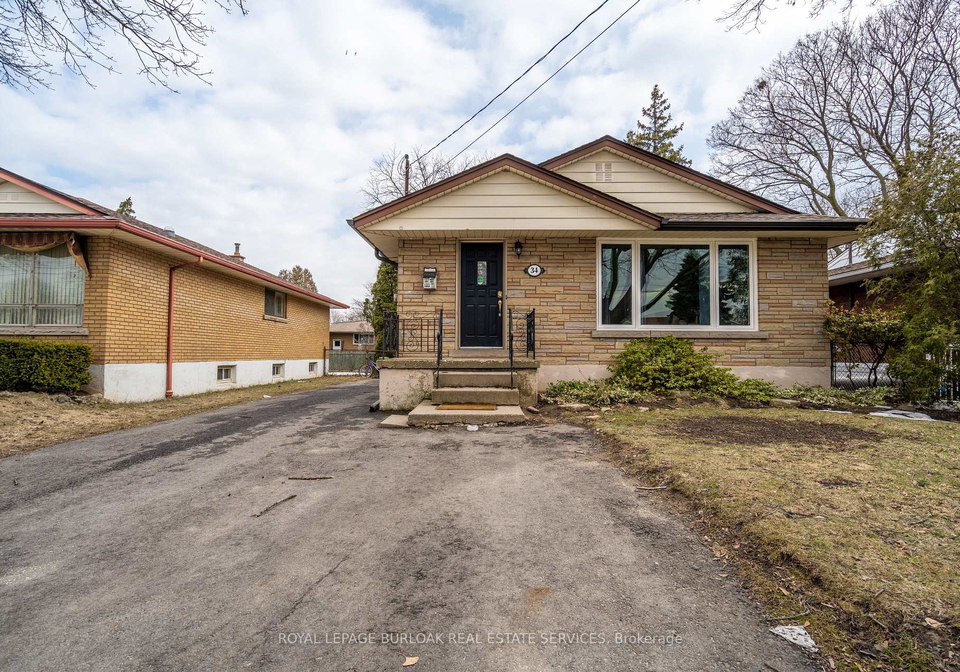 34-briarwood-crescent-hamilton-ontario-x12838296