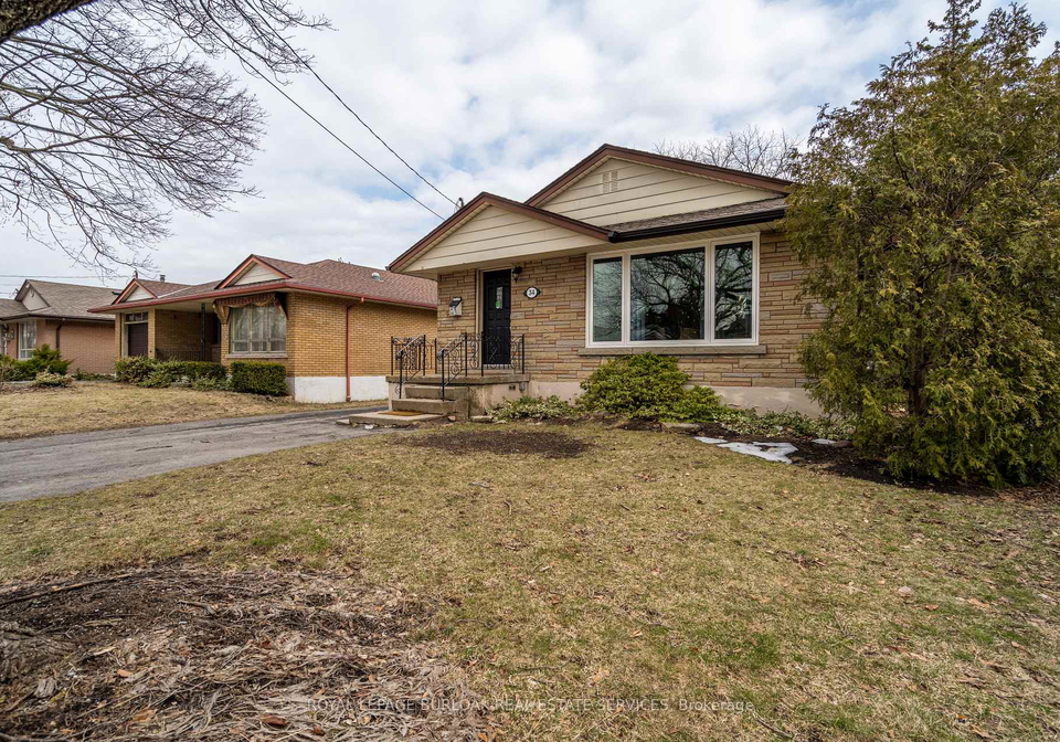 34-briarwood-crescent-hamilton-ontario-x12838296