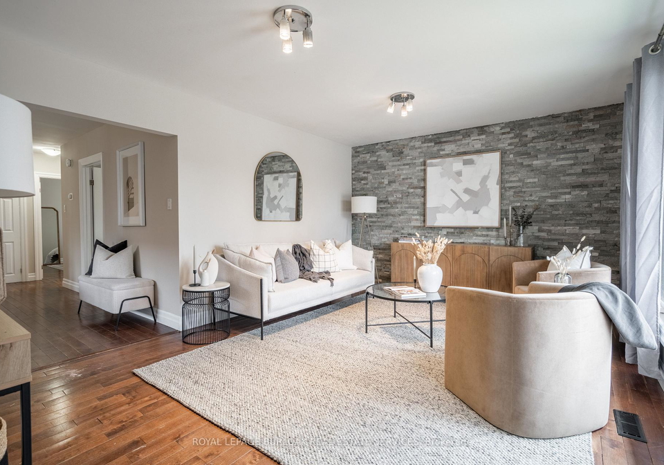 34-briarwood-crescent-hamilton-ontario-x12838296