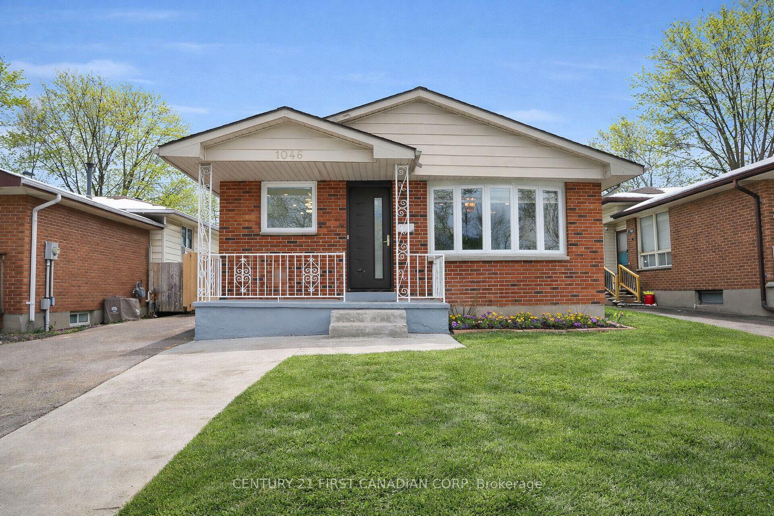 1046-jalna-boulevard-london-south-ontario-x12838328