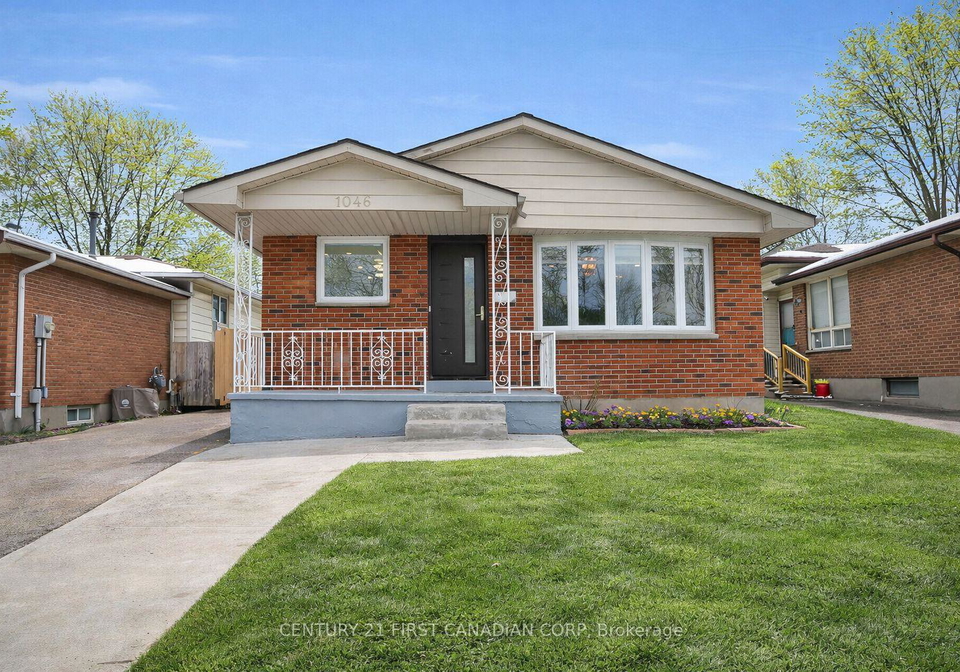 1046-jalna-boulevard-london-south-ontario-x12838328