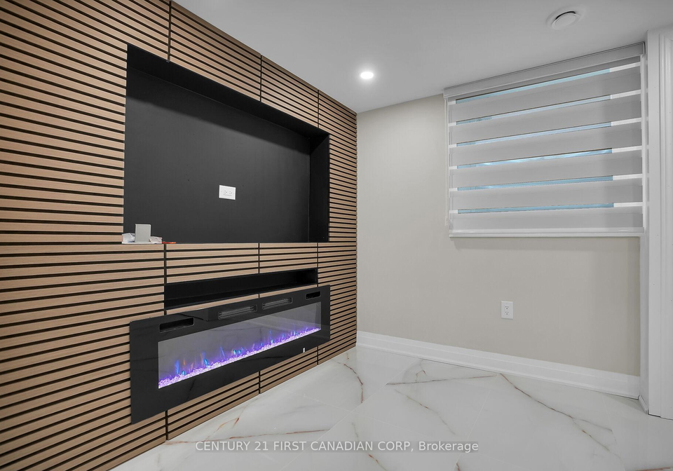 1046-jalna-boulevard-london-south-ontario-x12838328