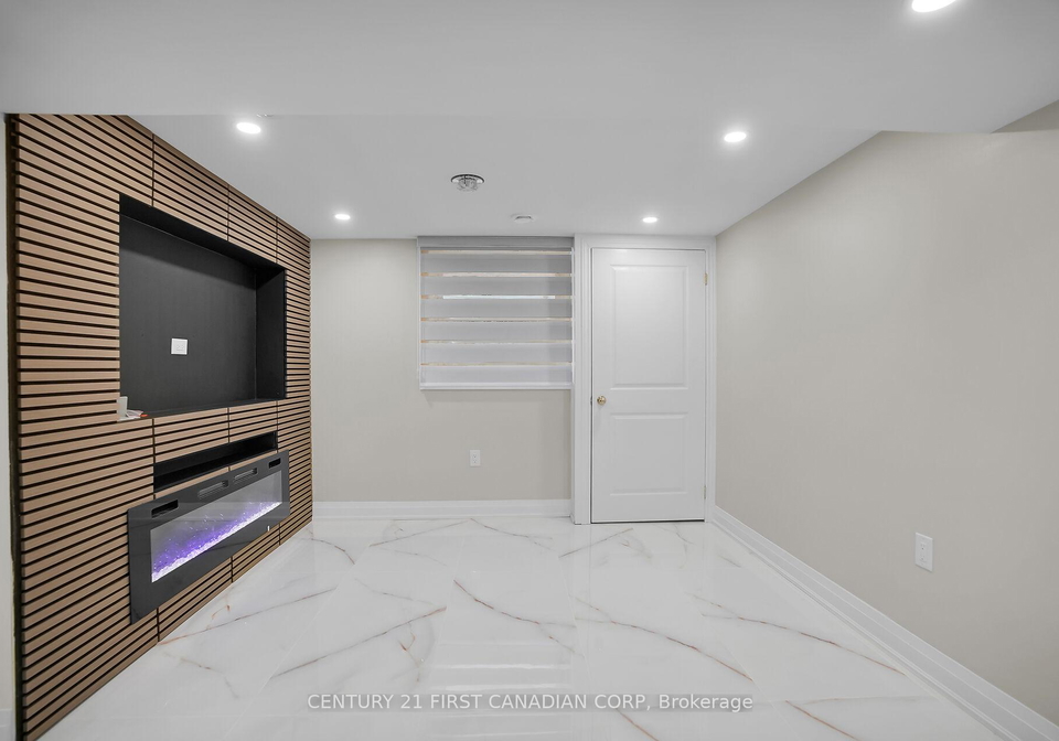 1046-jalna-boulevard-london-south-ontario-x12838328