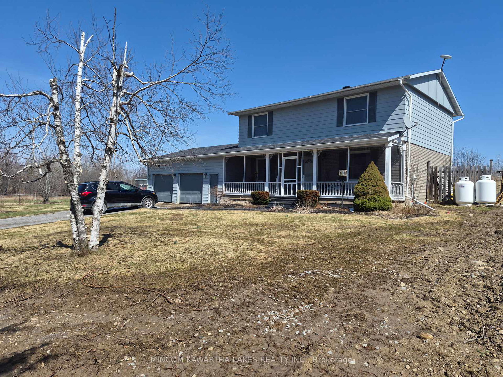 1405-hiawatha-line-otonabee-south-monaghan-ontario-x12838342