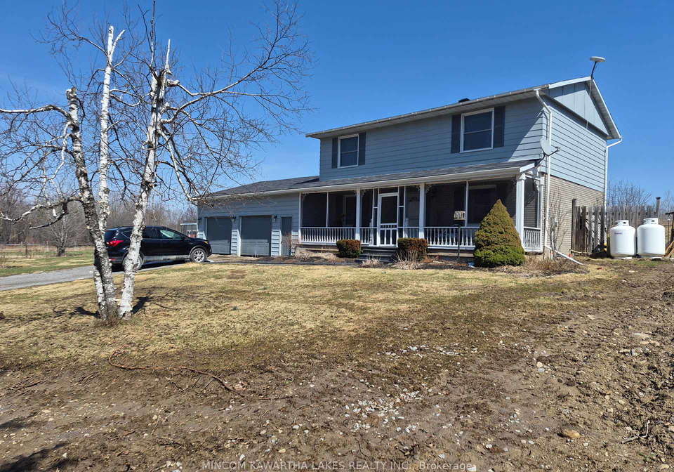 1405-hiawatha-line-otonabee-south-monaghan-ontario-x12838342