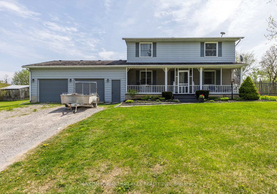 1405-hiawatha-line-otonabee-south-monaghan-ontario-x12838342