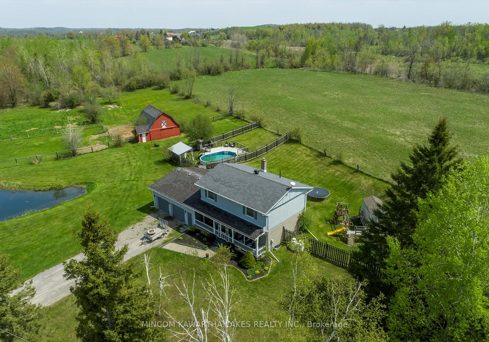 1405-hiawatha-line-otonabee-south-monaghan-ontario-x12838342