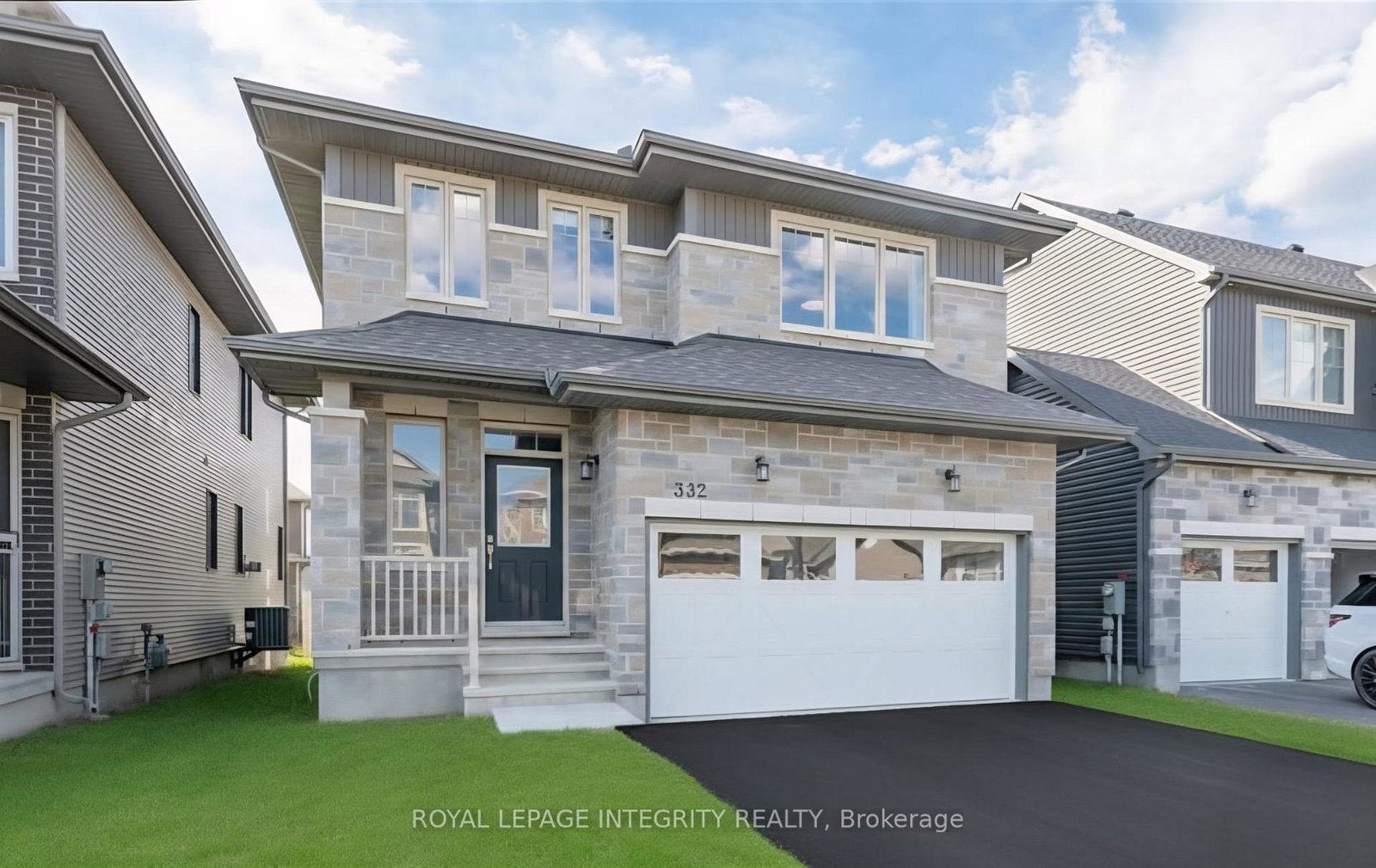 332-haliburton-heights-kanata-ontario-x12838350