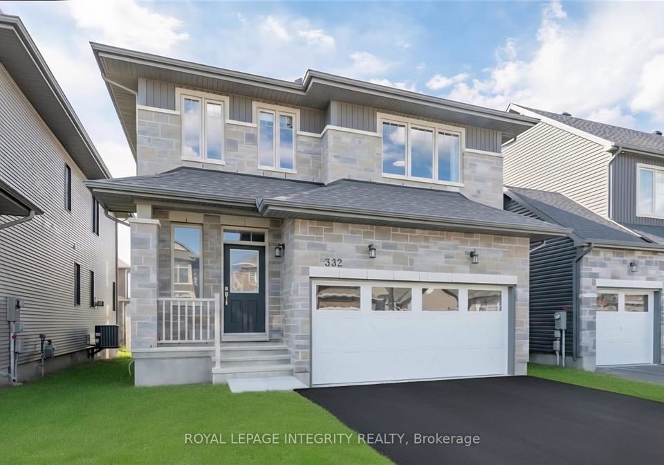 332-haliburton-heights-kanata-ontario-x12838350