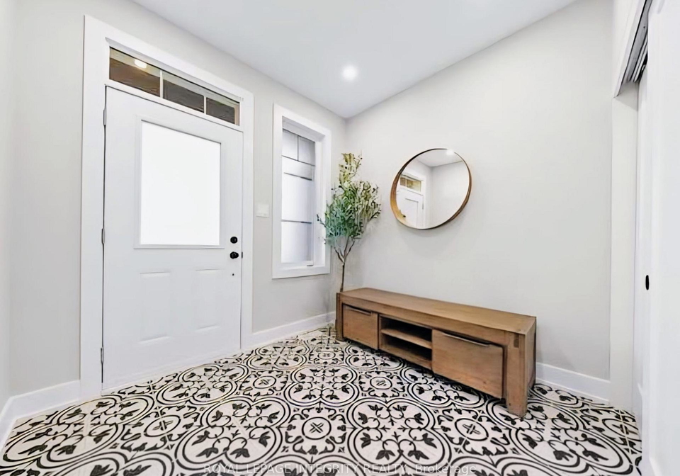 332-haliburton-heights-kanata-ontario-x12838350