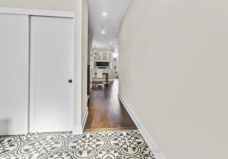 332-haliburton-heights-kanata-ontario-x12838350