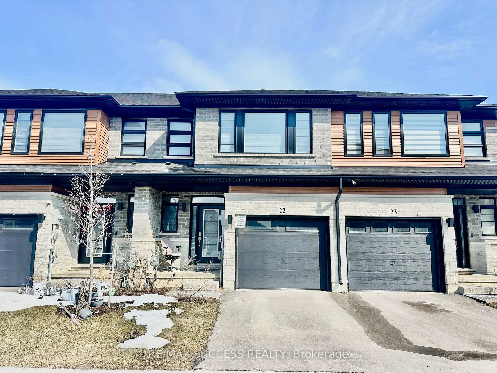 461-blackburn-drive-brantford-ontario-x12838358