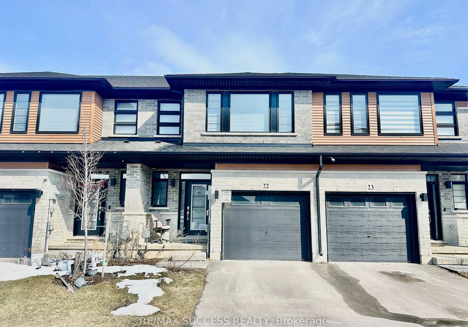 461-blackburn-drive-brantford-ontario-x12838358