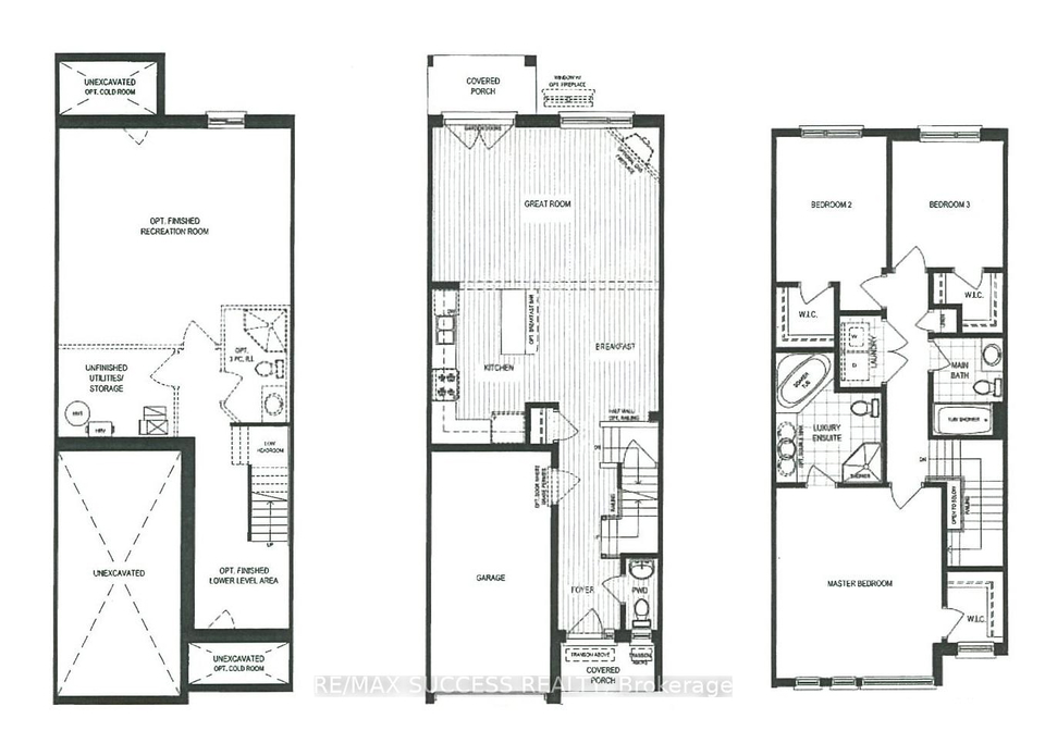 461-blackburn-drive-brantford-ontario-x12838358