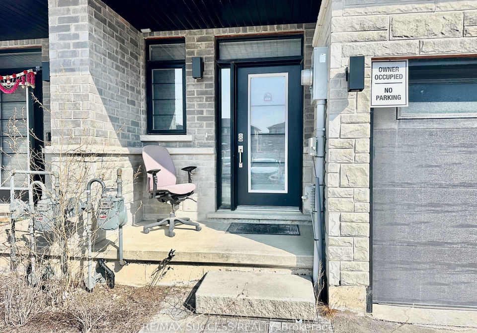 461-blackburn-drive-brantford-ontario-x12838358