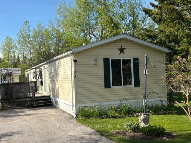 40-maple-grove-village-road-southgate-ontario-x12838368
