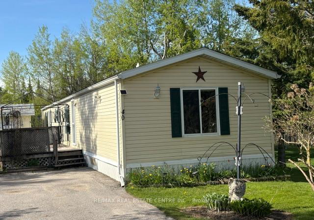 40-maple-grove-village-road-southgate-ontario-x12838368