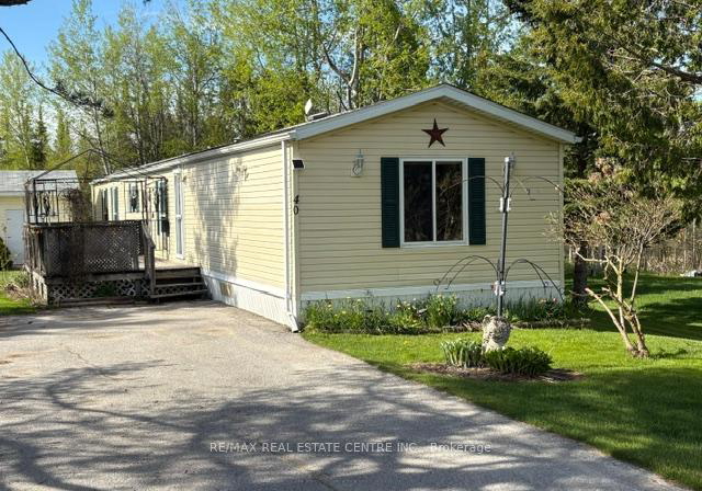 40-maple-grove-village-road-southgate-ontario-x12838368