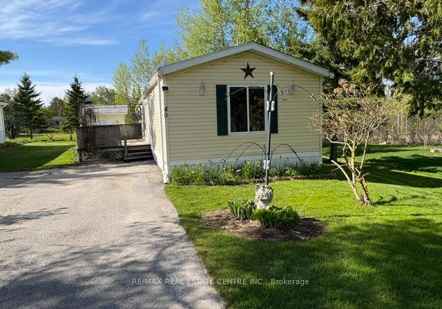 40-maple-grove-village-road-southgate-ontario-x12838368