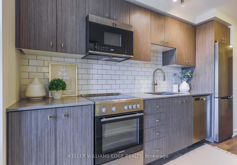 15-wellington-street-s-kitchener-ontario-x12838386