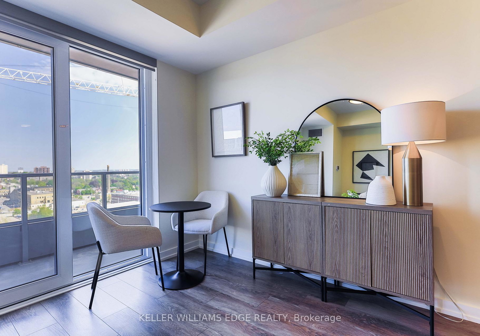 15-wellington-street-s-kitchener-ontario-x12838386