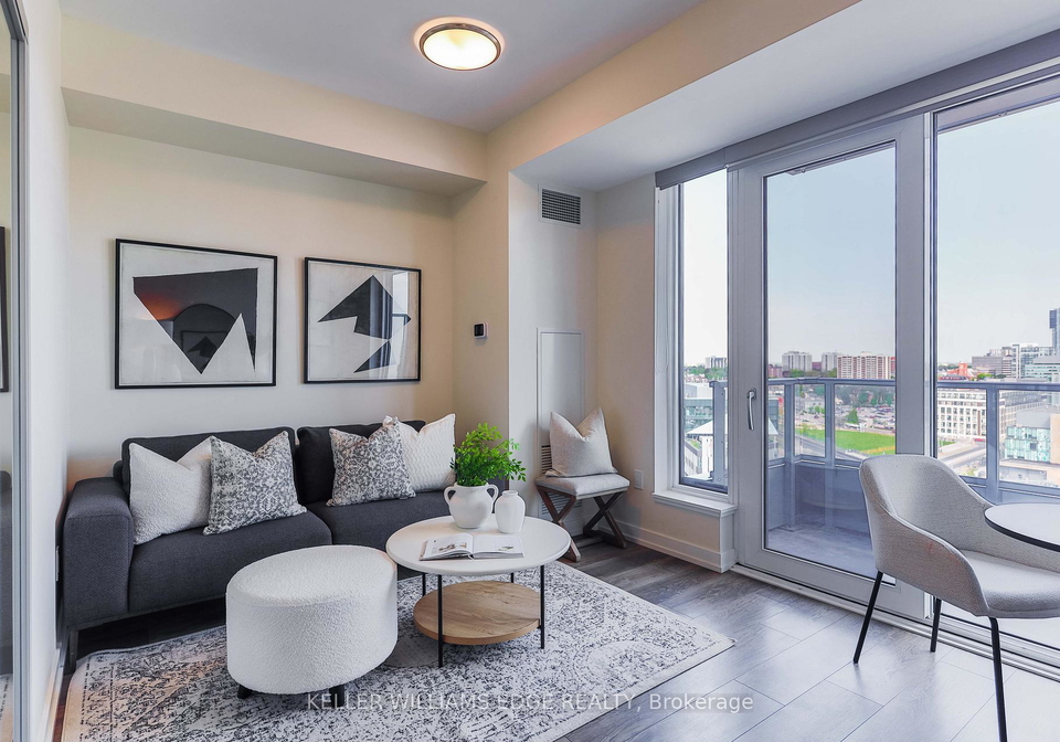 15-wellington-street-s-kitchener-ontario-x12838386