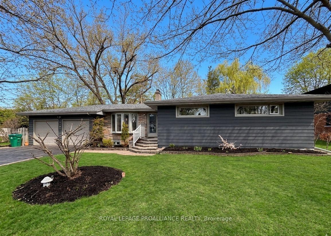 960-weller-street-n-peterborough-ontario-x12838398